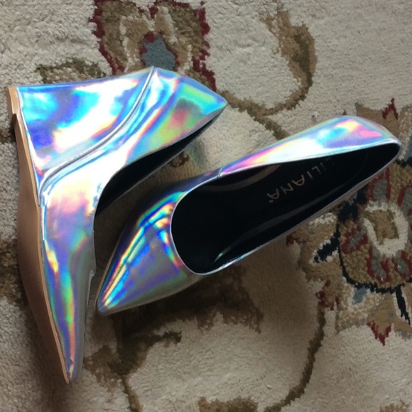 New - Picture 3 of 5